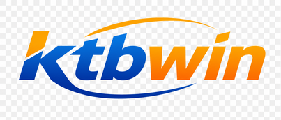 ktbwin โลโก้
